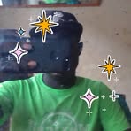 Mose Kyth - Facebook
