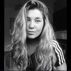 Maisie Keller - @maisiekeller - TikTok