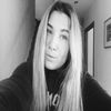 Maisie Keller - @maisiekeller2 - TikTok