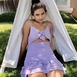 Maisy Keller - @maiseykeller001 - Instagram