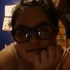 Maisy Kessler - @maisykessler - TikTok