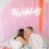 maisy.kesler - @maisy.kesler - TikTok