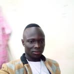 Moïse Keÿl OR - Facebook