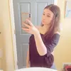 𝓂𝒶𝒾𝓈𝓎𝓁ℯℯ 🪷 - @maaisyylee - TikTok