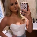 @mais.ylee - Instagram