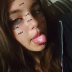 maisy ~ lee - @xxmaisyyxx - Instagram