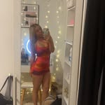 maisy 🤍 - @maisy_leexox - Instagram