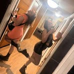 Maisy Lee - Facebook