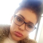 Maisy Lee - @lee_maisy - Instagram