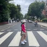 Maisy Lee - @maisyleemay - Instagram