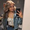 maisy lee - @maisy_l_lee - TikTok