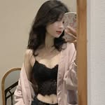 Maisy Lee - @maisy6826 - Instagram