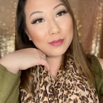 Maisy Lee - @maisy.beautyreports - Instagram