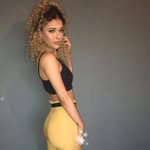 Maisy Lee - @maisylee17 - Instagram