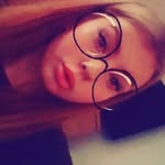maisy lee - @maisy_lee2004 - Instagram