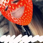 Maisy Lee - @maisylee_12 - Instagram