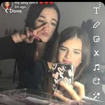 Maisy Lee - @maisy7123 - Instagram