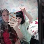 Maisy lee - @maisy_leexoxo - Instagram