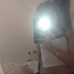 maisy lee - @maisy_08x - Instagram
