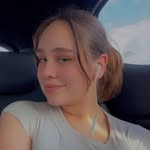 Maisy Lee - @maisy_lee_ - Instagram