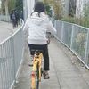 Maisy Lee - @2155605206 - TikTok