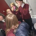 Maisy Lee - Facebook