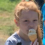 Maisy Lee - @maisy01.xo - Instagram
