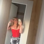 Maisy Lee - Facebook