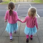 Maisy Lee - Facebook