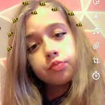 Maisy Lee Gallagher - @maisyleegallagher - Instagram