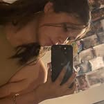 Maisy-lee Martin - @m41s_123 - Instagram