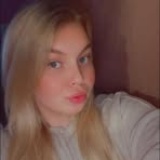 Maisy Lee New - Facebook