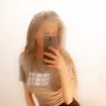 Maisy-lee smith - @maisysmith25 - Instagram