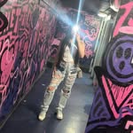 Maisy lee x - @maisylee_x - Instagram