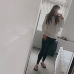 @maisy_leeslate - Instagram