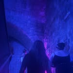 Maisy - @maisy.leex - Instagram