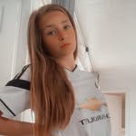 Maisy williams - @maisy.lee133 - Instagram