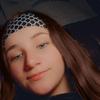 maisylee04 - @maisy0444 - TikTok