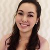 MaisyLee1985 - @maisylee1985 - TikTok