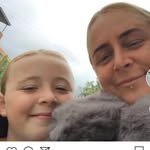 maisylee - @maisyleeslate14 - Instagram