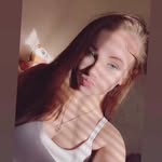 maisylee. - @maaisylee - Instagram