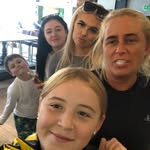 Maisylee - @maisylee43 - Instagram