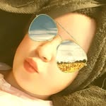 Maisylee - @maisylee13 - Instagram