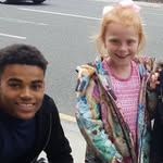 Maisylee - @maisylee79 - Instagram