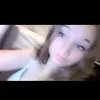 maisyLee . - @maaisylee - TikTok