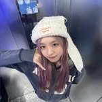 🔒 - @maisylee_ - Instagram