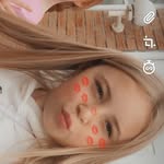 Maisylee Slate - @maisyleeslate - Instagram