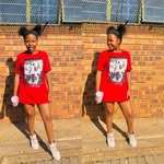 Maisylee Underscore - @maisylee_m - Instagram
