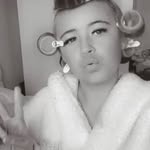 Maisyleeslatexx - @maisyleexx - Instagram