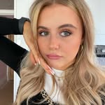 maiz•19 - @maisyleesouthgate - Instagram